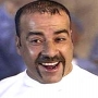 Mohamed saad محمد سعد